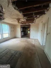 MediaURL