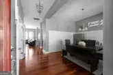 MediaURL