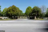 MediaURL