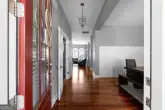 MediaURL