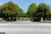 MediaURL