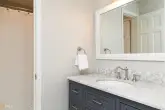 MediaURL
