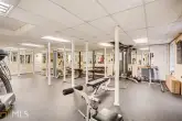 MediaURL