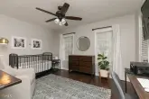 MediaURL