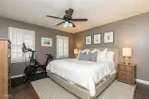 MediaURL