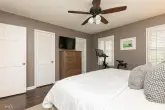 MediaURL