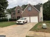 MediaURL
