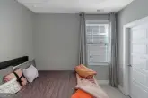 MediaURL