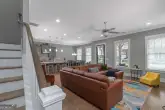 MediaURL