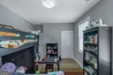 MediaURL