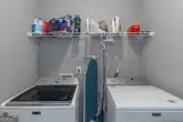 MediaURL