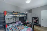 MediaURL
