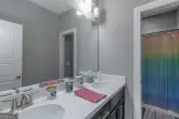 MediaURL
