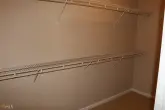 MediaURL