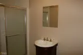 MediaURL