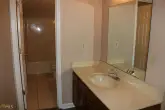 MediaURL