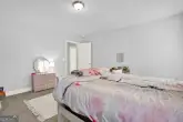 MediaURL