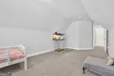 MediaURL