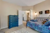 MediaURL