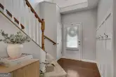 MediaURL