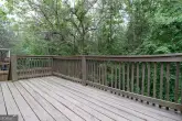MediaURL