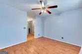 MediaURL