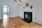 MediaURL