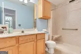 MediaURL