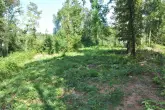 MediaURL
