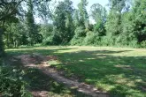 MediaURL