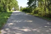 MediaURL