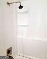 MediaURL