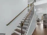 MediaURL