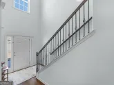 MediaURL