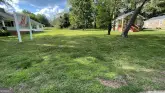 MediaURL