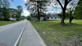 MediaURL
