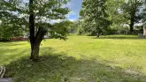 MediaURL