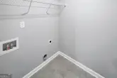 MediaURL
