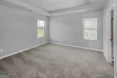 MediaURL