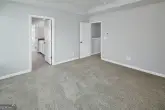 MediaURL