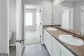MediaURL