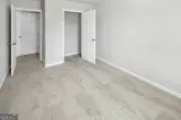 MediaURL