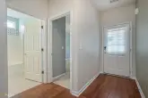 MediaURL