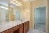 MediaURL