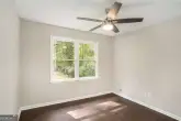 MediaURL