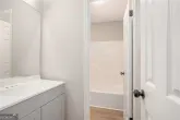 MediaURL