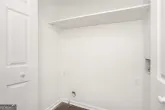 MediaURL