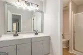 MediaURL