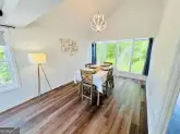 MediaURL