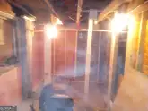 MediaURL